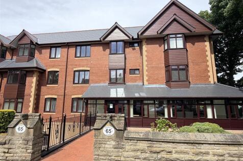 Fairhaven Court