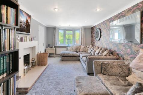 302025-05-17 14.19 copy.jpg