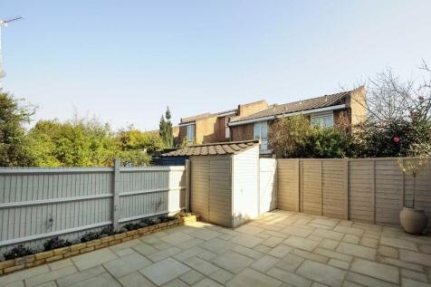 Property Image 7