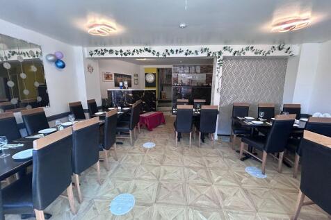 11 High Street, Cinderford, Forest of Dean GL14 2SQ photo 2