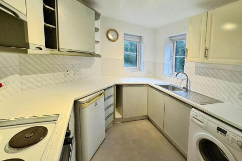 Ridge Green, Shaw, Swindon, SN5 5PU photo 4