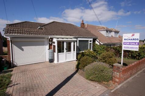 Click to visit Rightmove listing