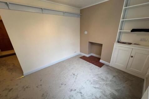 LEICESTER STREET, MELTON MOWBRAY photo 4