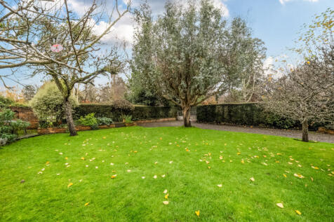 1383583-9-6936d8d...