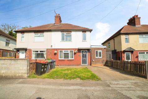 Click to visit Rightmove listing