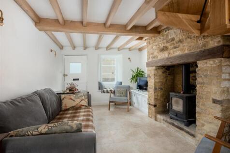 Stable Cottage-2.jpg