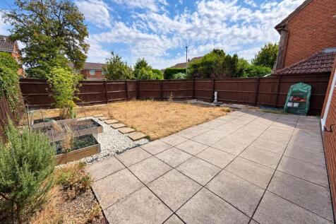 Garden 2.jpeg