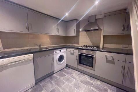 agent99-generation-d6d12cda-5f27-4bf3-976e-2b67dd4