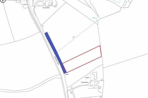 Plot B Map T202607081436.jpeg
