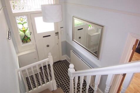 Hoppingwood Avenue, New Malden photo 3