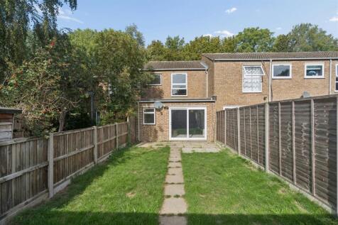55 Caling Croft-HR9.jpg