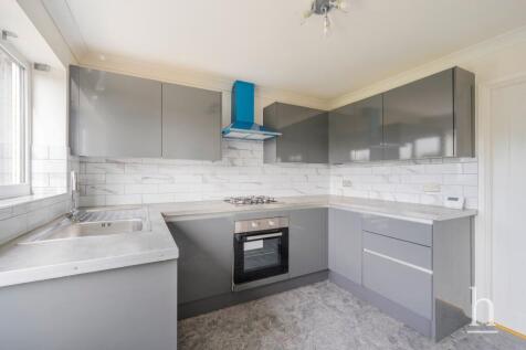 Ormond Mews, Prenton, CH43 photo 3