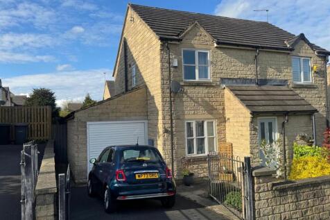 Click to visit Rightmove listing