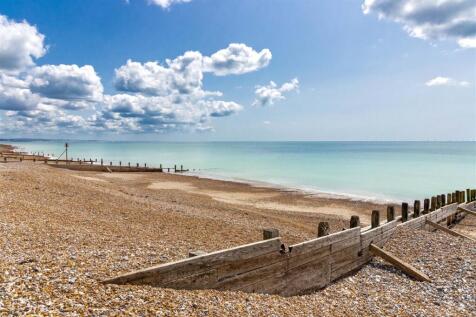 For Sale by Aspire Residential - Alexandra Road