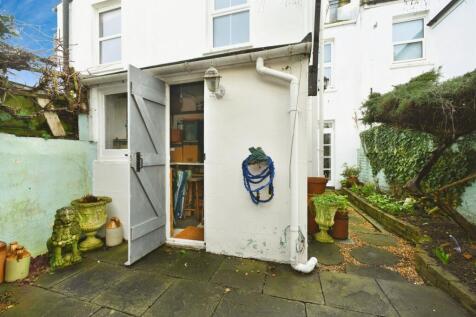 Property Image 18