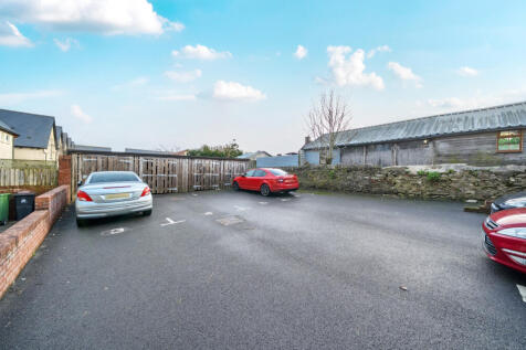 1395715-14-696508...