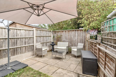 1320925-3-6881fb2e2129e