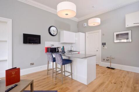 PropertyImages
