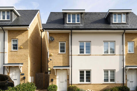 1439781-20-69d820...