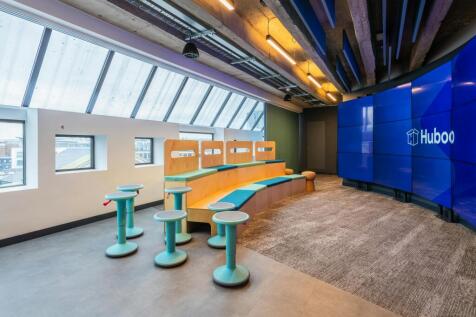 6th Floor  41 Corn St Bristol1.jpg