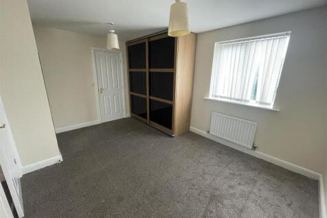 Photo 03-12-2025, 11 11 47.jpeg