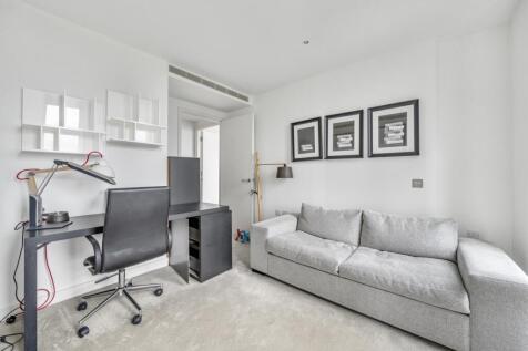 1324670-2-687528e...