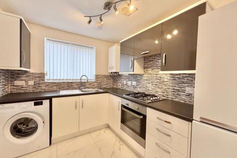 Mulberry Avenue, Sunderland photo 3
