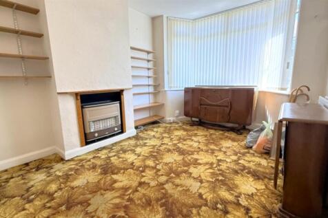 Reception Room One