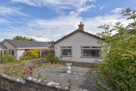 22 Sockbridge Drive B.jpg