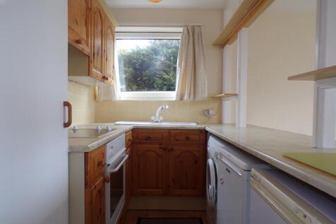 Mudeford Lane, Christchurch photo 3