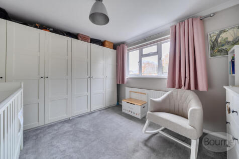 9fb5bf72-401b-450...