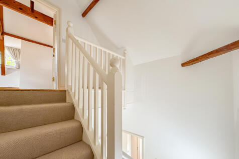 20250830_141145917_iOS_edited