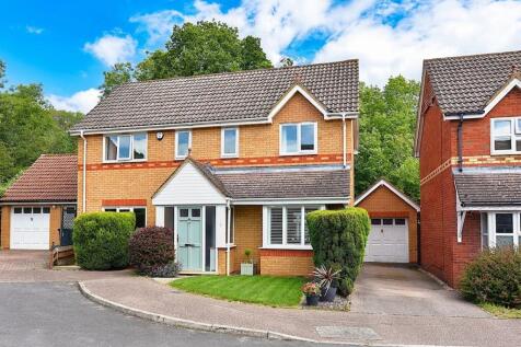 Property Image 1