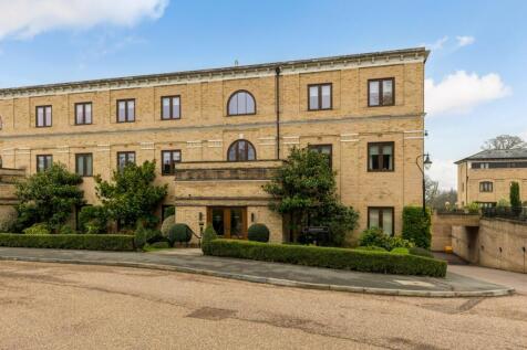 101908_12 Walled ...