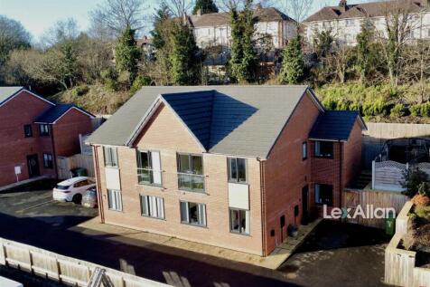 Mill Park Mews Kidderminster 2.jpg