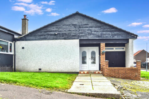 Front External