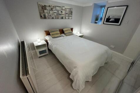 Eslington Terrace, Newcastle Upon Tyne, NE2 photo 5
