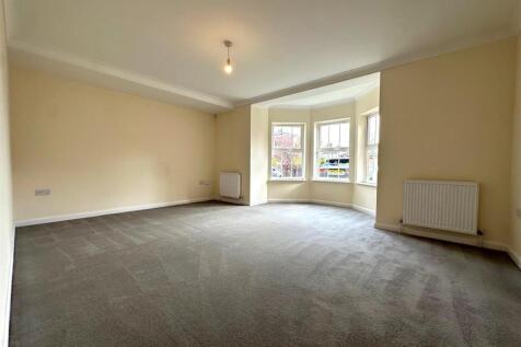 Coopers Estate Agents