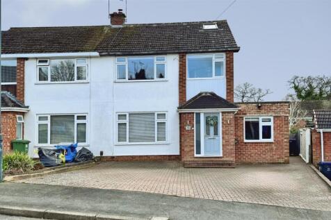 5a0e3b44-19 20brook 20ft 202.jpg