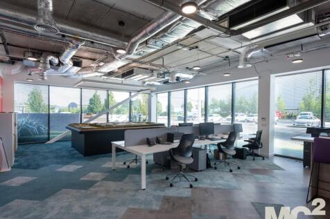 Maxim General001McAteer.jpg