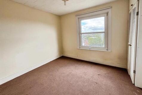 user_edited_photo-c8b9048e_user-edited-e54d2a7c-1e