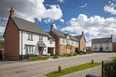 This was a shoot for #davidsongroup of 4 Sites their recent  projects in the Midlands