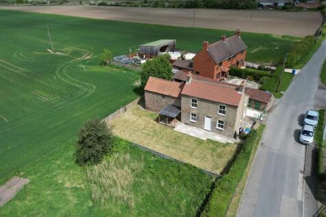 DJI_0106.JPG