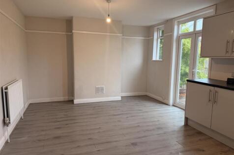 Sutton Road, Leicester photo 4