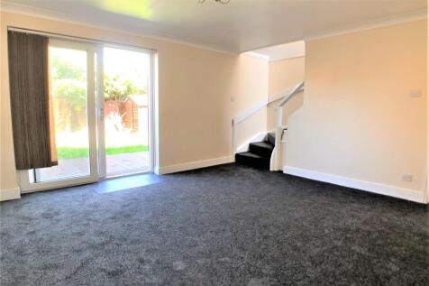 Allhallows Road, E6 photo 4