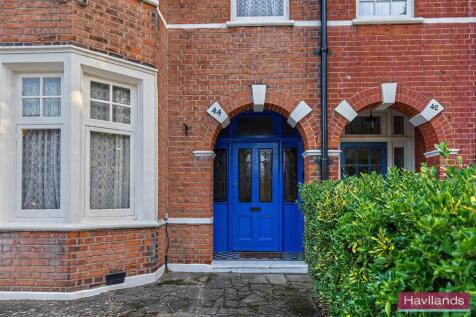 44 Grovelands Road, London N13 4RH-With Watermark-