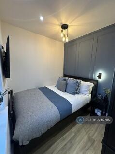 Room 4