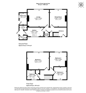 25 Fitzalan Road, Bedale, North Yorkshire, DL8 2DU