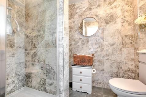 41, Cambrian Way  (9).jpg