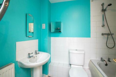 Dandridge Court, Grange Farm photo 4